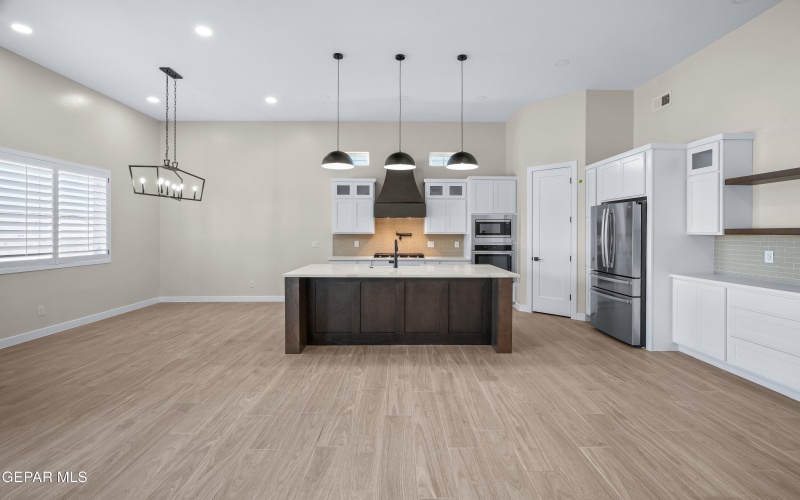 1802 Schyler Love Lane, El Paso, TX 79928, 4 Bedrooms Bedrooms, ,3 BathroomsBathrooms,Residential,For Sale,1802 Schyler Love Lane,0,933835