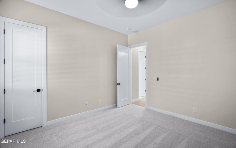 1802 Schyler Love Lane, El Paso, TX 79928, 4 Bedrooms Bedrooms, ,3 BathroomsBathrooms,Residential,For Sale,1802 Schyler Love Lane,0,933835