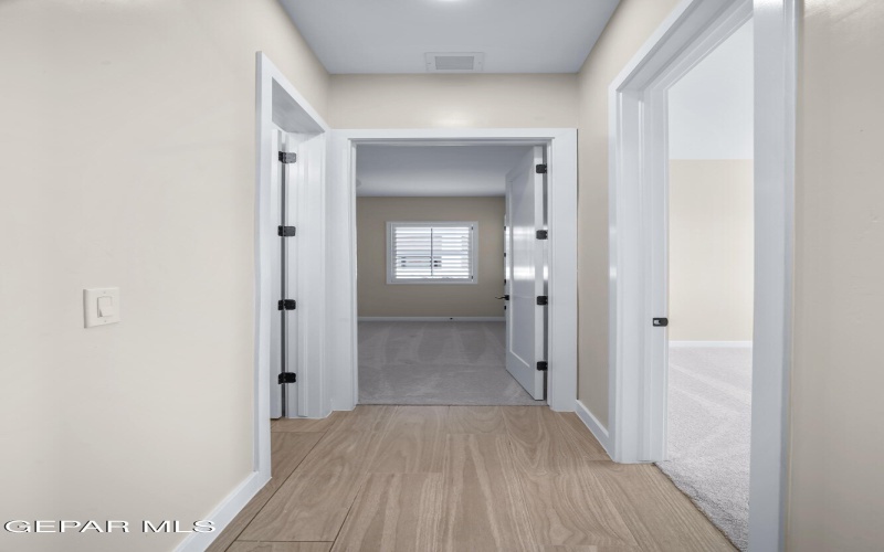 1802 Schyler Love Lane, El Paso, TX 79928, 4 Bedrooms Bedrooms, ,3 BathroomsBathrooms,Residential,For Sale,1802 Schyler Love Lane,0,933835