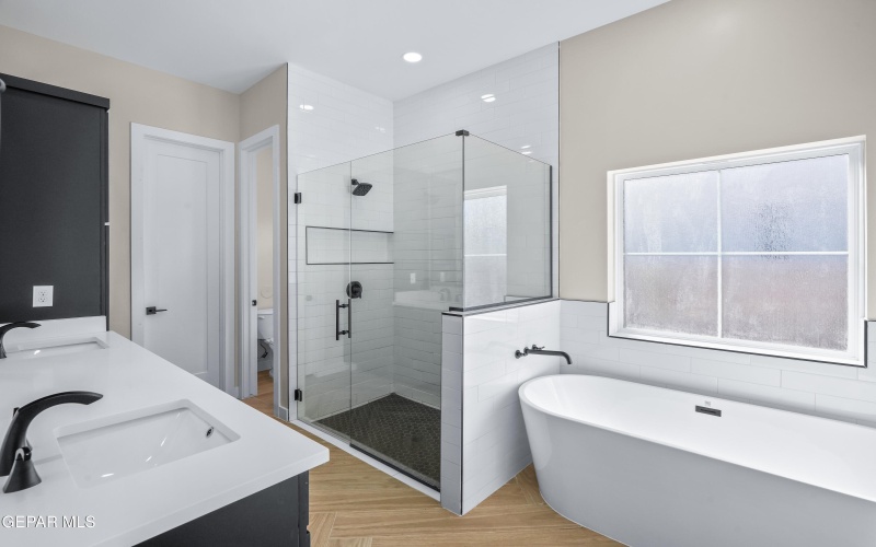 1802 Schyler Love Lane, El Paso, TX 79928, 4 Bedrooms Bedrooms, ,3 BathroomsBathrooms,Residential,For Sale,1802 Schyler Love Lane,0,933835