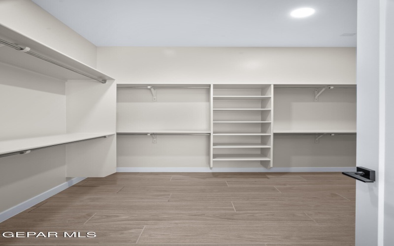 1802 Schyler Love Lane, El Paso, TX 79928, 4 Bedrooms Bedrooms, ,3 BathroomsBathrooms,Residential,For Sale,1802 Schyler Love Lane,0,933835