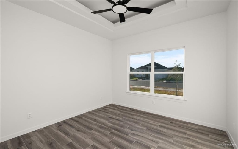 6108 N Rayo Del Sol Street, Edinburg, TX 78542, 3 Bedrooms Bedrooms, ,2 BathroomsBathrooms,Residential,For Sale,6108 N Rayo Del Sol Street,0,487125