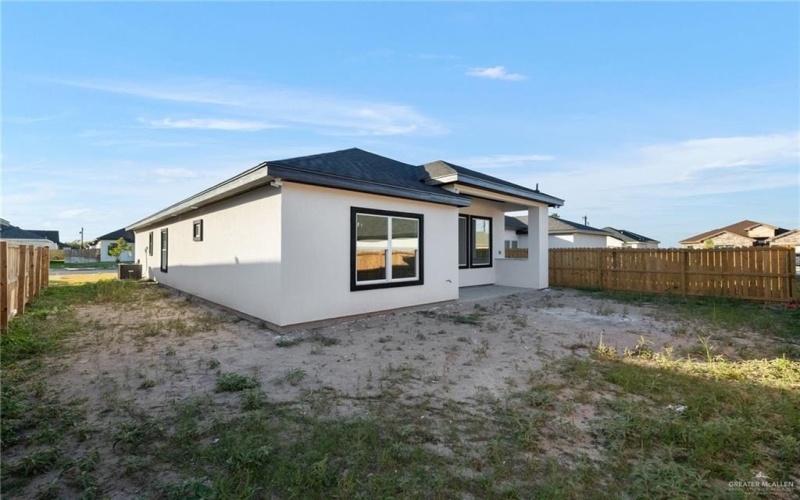 6108 N Rayo Del Sol Street, Edinburg, TX 78542, 3 Bedrooms Bedrooms, ,2 BathroomsBathrooms,Residential,For Sale,6108 N Rayo Del Sol Street,0,487125