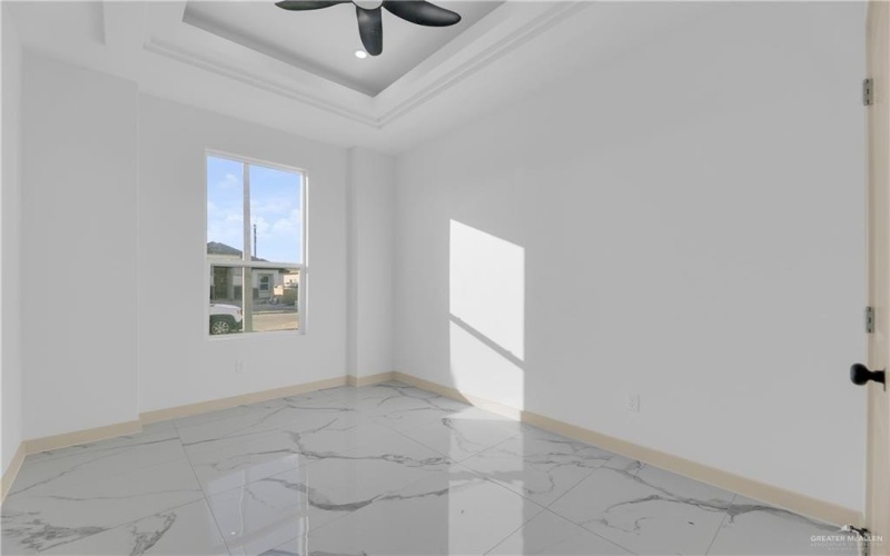 5900 N Playa Del Sol Street, Edinburg, TX 78542, 3 Bedrooms Bedrooms, ,2 BathroomsBathrooms,Residential,For Sale,5900 N Playa Del Sol Street,0,487173