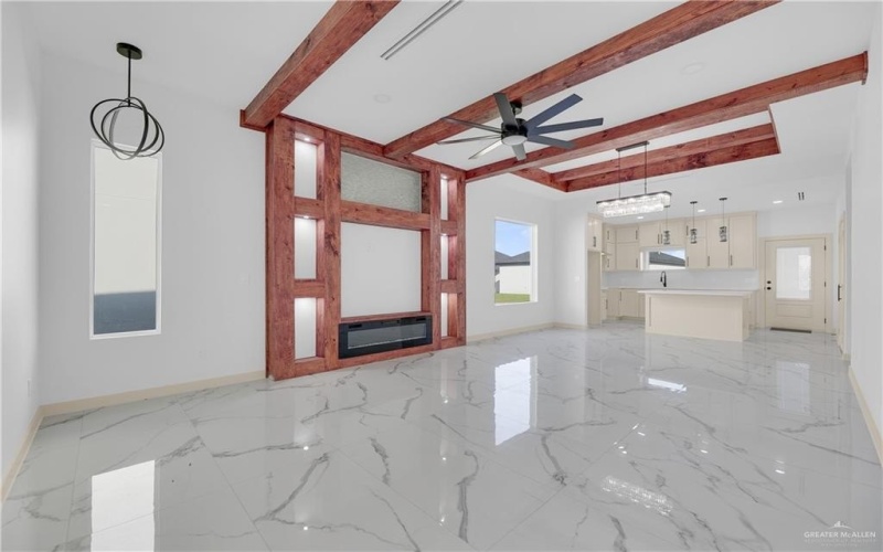 5900 N Playa Del Sol Street, Edinburg, TX 78542, 3 Bedrooms Bedrooms, ,2 BathroomsBathrooms,Residential,For Sale,5900 N Playa Del Sol Street,0,487173