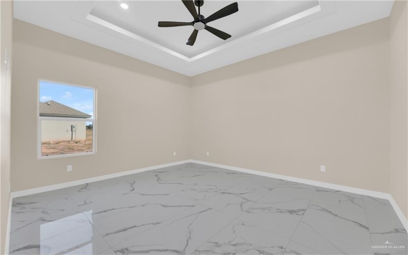 5812 N Playa Del Sol Street, Edinburg, TX 78542, 3 Bedrooms Bedrooms, ,2 BathroomsBathrooms,Residential,For Sale,5812 N Playa Del Sol Street,0,487176