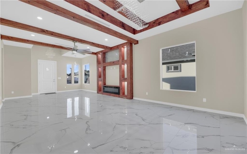 5812 N Playa Del Sol Street, Edinburg, TX 78542, 3 Bedrooms Bedrooms, ,2 BathroomsBathrooms,Residential,For Sale,5812 N Playa Del Sol Street,0,487176