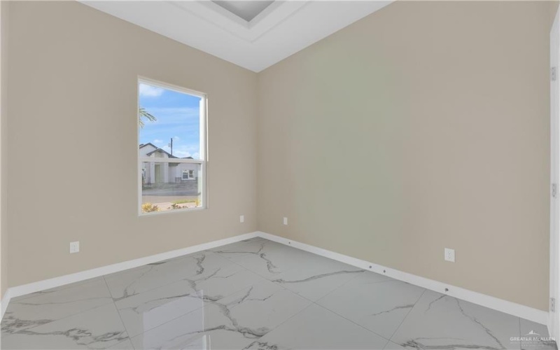 5812 N Playa Del Sol Street, Edinburg, TX 78542, 3 Bedrooms Bedrooms, ,2 BathroomsBathrooms,Residential,For Sale,5812 N Playa Del Sol Street,0,487176