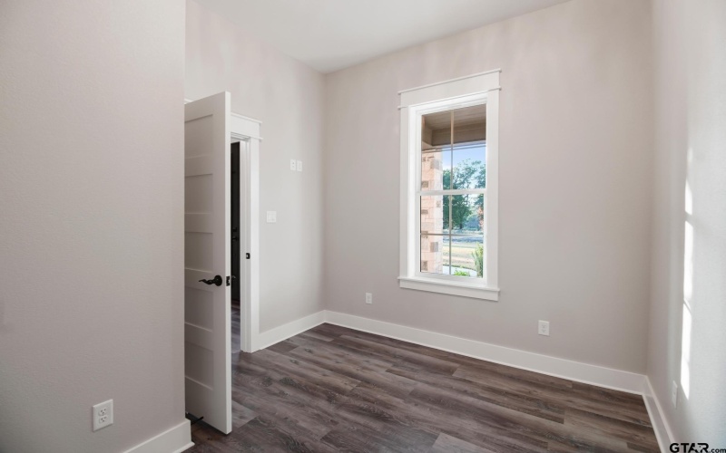 800 Stone Chimney Rd, Bullard, TX 75757, 5 Habitaciones Habitaciones , ,5 BañosBaños,Residential,En Venta,800 Stone Chimney Rd,0,25016735