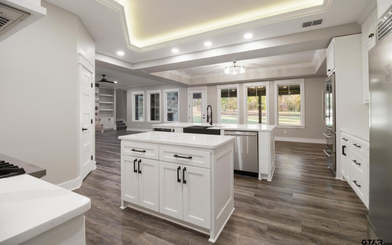 800 Stone Chimney Rd, Bullard, TX 75757, 5 Habitaciones Habitaciones , ,5 BañosBaños,Residential,En Venta,800 Stone Chimney Rd,0,25016735