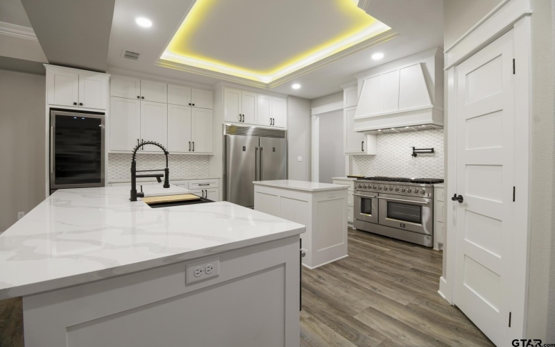 800 Stone Chimney Rd, Bullard, TX 75757, 5 Habitaciones Habitaciones , ,5 BañosBaños,Residential,En Venta,800 Stone Chimney Rd,0,25016735