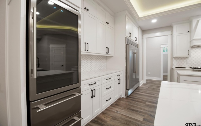 800 Stone Chimney Rd, Bullard, TX 75757, 5 Habitaciones Habitaciones , ,5 BañosBaños,Residential,En Venta,800 Stone Chimney Rd,0,25016735