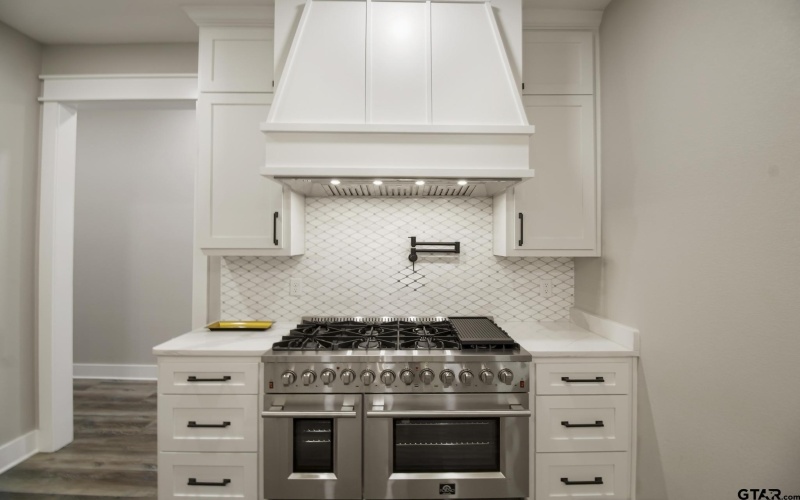 800 Stone Chimney Rd, Bullard, TX 75757, 5 Habitaciones Habitaciones , ,5 BañosBaños,Residential,En Venta,800 Stone Chimney Rd,0,25016735