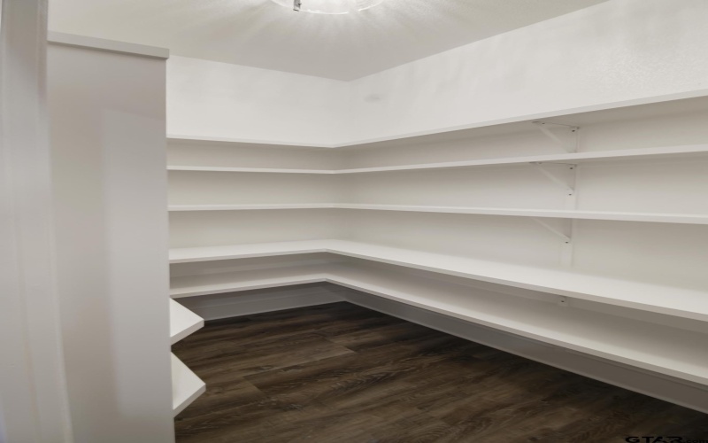 800 Stone Chimney Rd, Bullard, TX 75757, 5 Habitaciones Habitaciones , ,5 BañosBaños,Residential,En Venta,800 Stone Chimney Rd,0,25016735