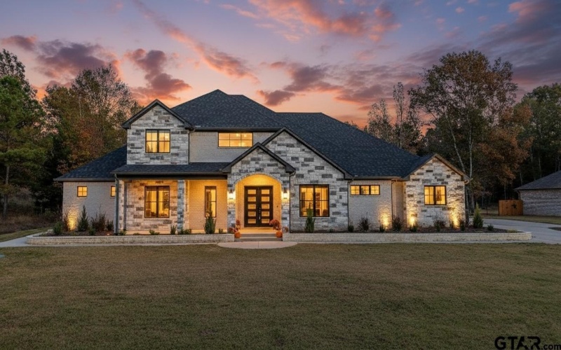 800 Stone Chimney Rd, Bullard, TX 75757, 5 Habitaciones Habitaciones , ,5 BañosBaños,Residential,En Venta,800 Stone Chimney Rd,0,25016735