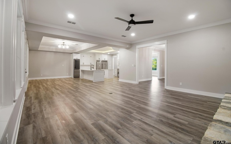 800 Stone Chimney Rd, Bullard, TX 75757, 5 Habitaciones Habitaciones , ,5 BañosBaños,Residential,En Venta,800 Stone Chimney Rd,0,25016735