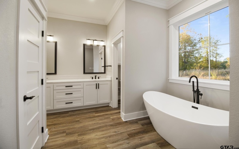 800 Stone Chimney Rd, Bullard, TX 75757, 5 Habitaciones Habitaciones , ,5 BañosBaños,Residential,En Venta,800 Stone Chimney Rd,0,25016735