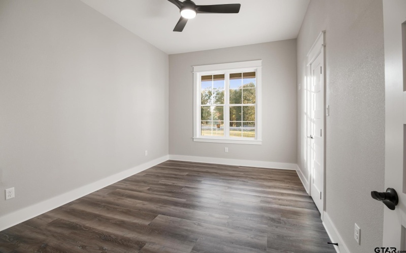 800 Stone Chimney Rd, Bullard, TX 75757, 5 Habitaciones Habitaciones , ,5 BañosBaños,Residential,En Venta,800 Stone Chimney Rd,0,25016735