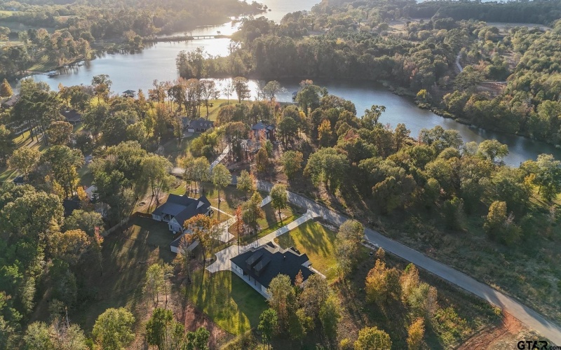 800 Stone Chimney Rd, Bullard, TX 75757, 5 Habitaciones Habitaciones , ,5 BañosBaños,Residential,En Venta,800 Stone Chimney Rd,0,25016735