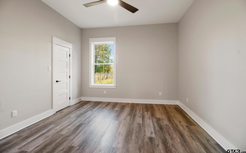 800 Stone Chimney Rd, Bullard, TX 75757, 5 Habitaciones Habitaciones , ,5 BañosBaños,Residential,En Venta,800 Stone Chimney Rd,0,25016735