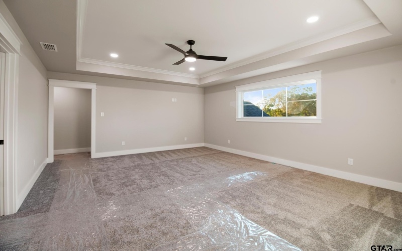 800 Stone Chimney Rd, Bullard, TX 75757, 5 Habitaciones Habitaciones , ,5 BañosBaños,Residential,En Venta,800 Stone Chimney Rd,0,25016735