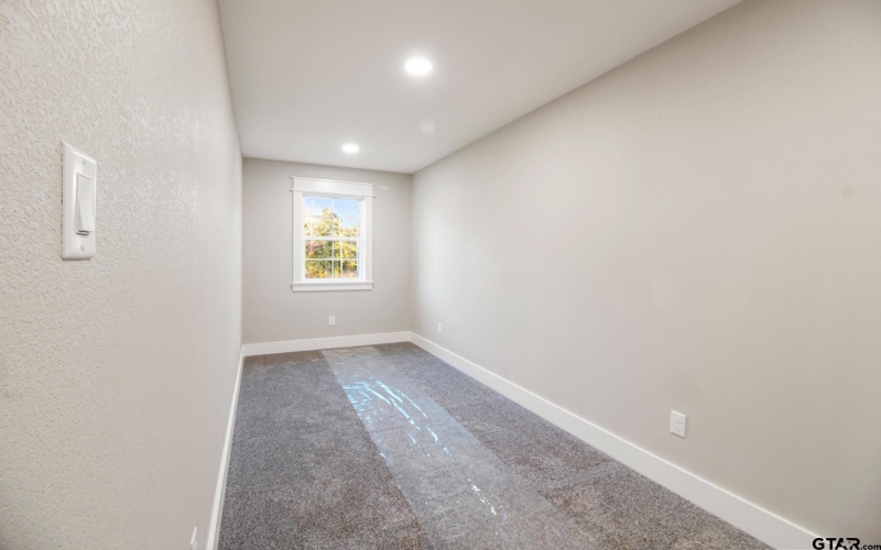 800 Stone Chimney Rd, Bullard, TX 75757, 5 Habitaciones Habitaciones , ,5 BañosBaños,Residential,En Venta,800 Stone Chimney Rd,0,25016735