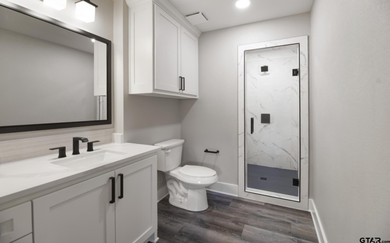 800 Stone Chimney Rd, Bullard, TX 75757, 5 Habitaciones Habitaciones , ,5 BañosBaños,Residential,En Venta,800 Stone Chimney Rd,0,25016735