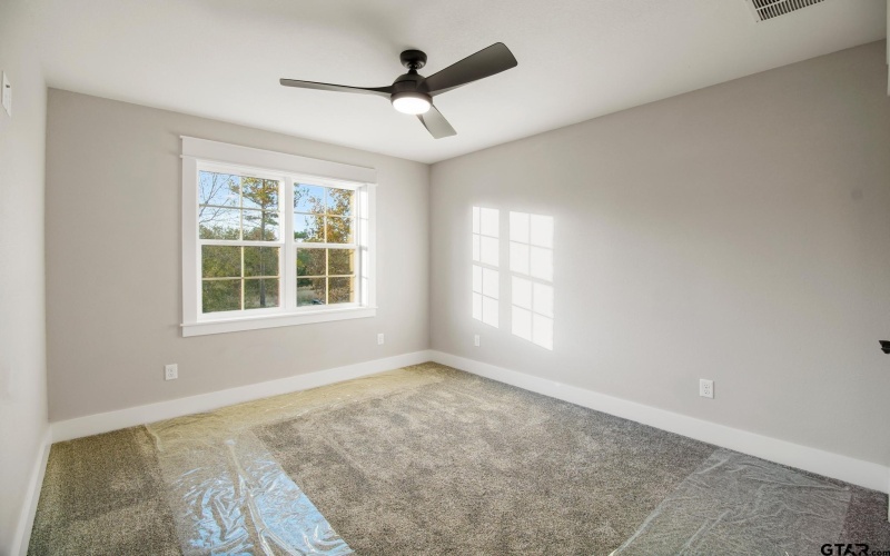 800 Stone Chimney Rd, Bullard, TX 75757, 5 Habitaciones Habitaciones , ,5 BañosBaños,Residential,En Venta,800 Stone Chimney Rd,0,25016735