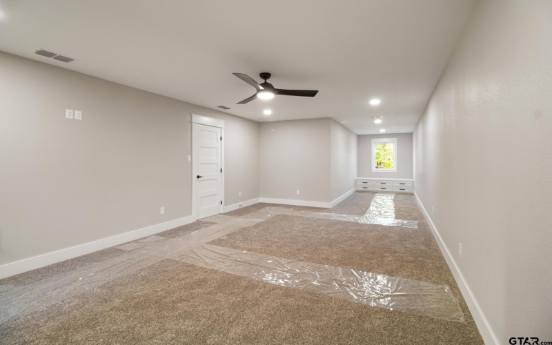 800 Stone Chimney Rd, Bullard, TX 75757, 5 Habitaciones Habitaciones , ,5 BañosBaños,Residential,En Venta,800 Stone Chimney Rd,0,25016735