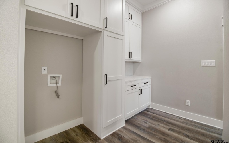 800 Stone Chimney Rd, Bullard, TX 75757, 5 Habitaciones Habitaciones , ,5 BañosBaños,Residential,En Venta,800 Stone Chimney Rd,0,25016735