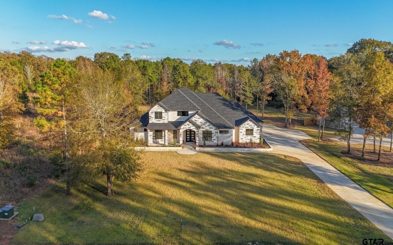 800 Stone Chimney Rd, Bullard, TX 75757, 5 Habitaciones Habitaciones , ,5 BañosBaños,Residential,En Venta,800 Stone Chimney Rd,0,25016735