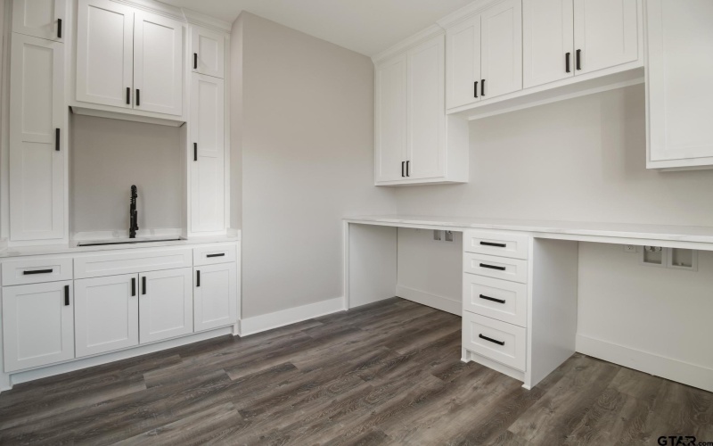 800 Stone Chimney Rd, Bullard, TX 75757, 5 Habitaciones Habitaciones , ,5 BañosBaños,Residential,En Venta,800 Stone Chimney Rd,0,25016735