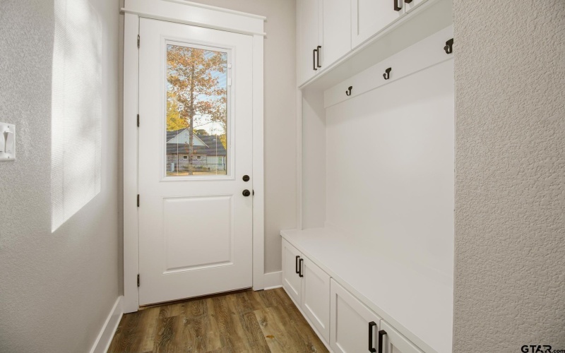 800 Stone Chimney Rd, Bullard, TX 75757, 5 Habitaciones Habitaciones , ,5 BañosBaños,Residential,En Venta,800 Stone Chimney Rd,0,25016735