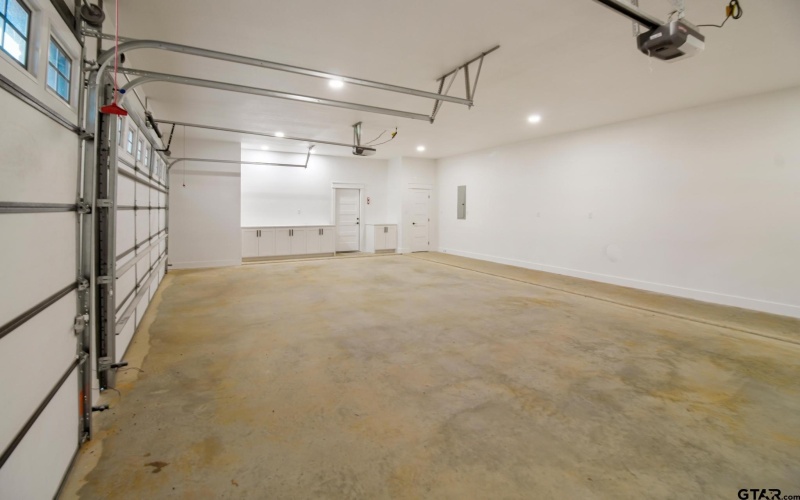 800 Stone Chimney Rd, Bullard, TX 75757, 5 Habitaciones Habitaciones , ,5 BañosBaños,Residential,En Venta,800 Stone Chimney Rd,0,25016735