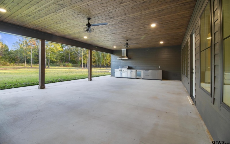 800 Stone Chimney Rd, Bullard, TX 75757, 5 Habitaciones Habitaciones , ,5 BañosBaños,Residential,En Venta,800 Stone Chimney Rd,0,25016735