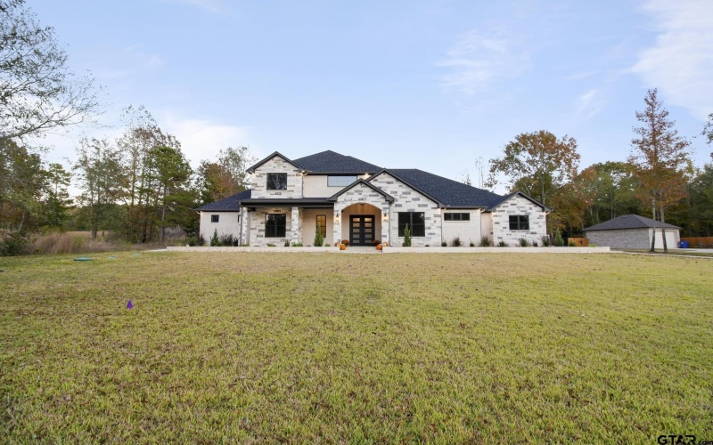 800 Stone Chimney Rd, Bullard, TX 75757, 5 Habitaciones Habitaciones , ,5 BañosBaños,Residential,En Venta,800 Stone Chimney Rd,0,25016735