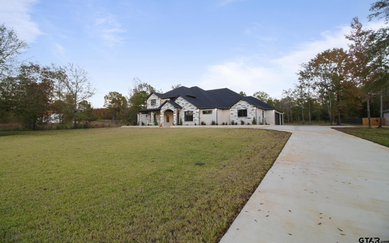 800 Stone Chimney Rd, Bullard, TX 75757, 5 Habitaciones Habitaciones , ,5 BañosBaños,Residential,En Venta,800 Stone Chimney Rd,0,25016735