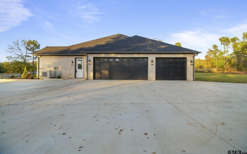 800 Stone Chimney Rd, Bullard, TX 75757, 5 Habitaciones Habitaciones , ,5 BañosBaños,Residential,En Venta,800 Stone Chimney Rd,0,25016735