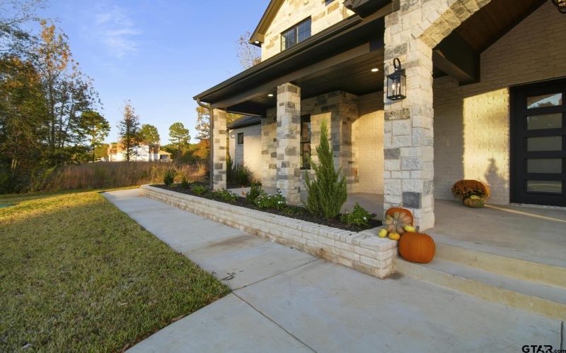 800 Stone Chimney Rd, Bullard, TX 75757, 5 Habitaciones Habitaciones , ,5 BañosBaños,Residential,En Venta,800 Stone Chimney Rd,0,25016735