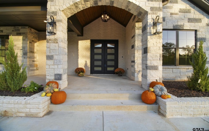 800 Stone Chimney Rd, Bullard, TX 75757, 5 Habitaciones Habitaciones , ,5 BañosBaños,Residential,En Venta,800 Stone Chimney Rd,0,25016735