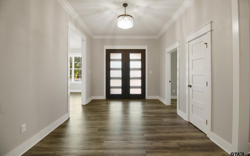 800 Stone Chimney Rd, Bullard, TX 75757, 5 Habitaciones Habitaciones , ,5 BañosBaños,Residential,En Venta,800 Stone Chimney Rd,0,25016735