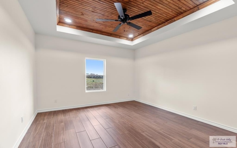 123 MARIGOLD RD, LOS FRESNOS, TX 78566, 3 Bedrooms Bedrooms, ,2 BathroomsBathrooms,Residential,For Sale,123 MARIGOLD RD,0,29770050