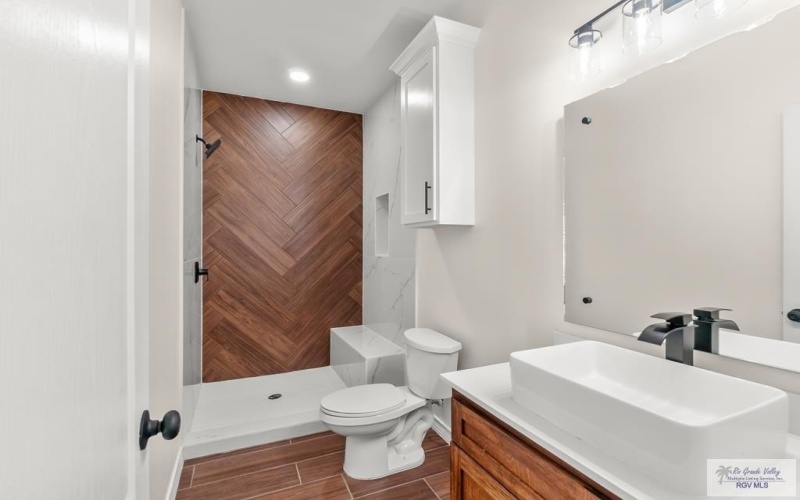 123 MARIGOLD RD, LOS FRESNOS, TX 78566, 3 Bedrooms Bedrooms, ,2 BathroomsBathrooms,Residential,For Sale,123 MARIGOLD RD,0,29770050