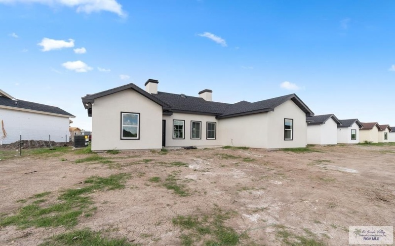 123 MARIGOLD RD, LOS FRESNOS, TX 78566, 3 Bedrooms Bedrooms, ,2 BathroomsBathrooms,Residential,For Sale,123 MARIGOLD RD,0,29770050