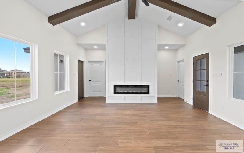 123 MARIGOLD RD, LOS FRESNOS, TX 78566, 3 Bedrooms Bedrooms, ,2 BathroomsBathrooms,Residential,For Sale,123 MARIGOLD RD,0,29770050