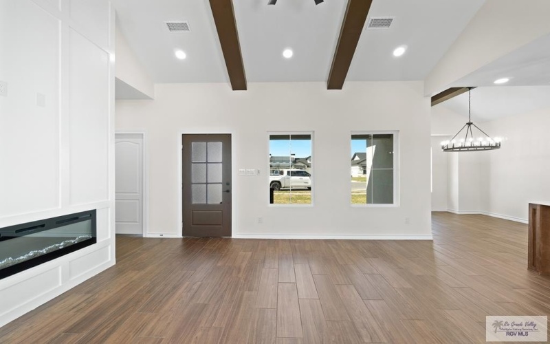 123 MARIGOLD RD, LOS FRESNOS, TX 78566, 3 Bedrooms Bedrooms, ,2 BathroomsBathrooms,Residential,For Sale,123 MARIGOLD RD,0,29770050