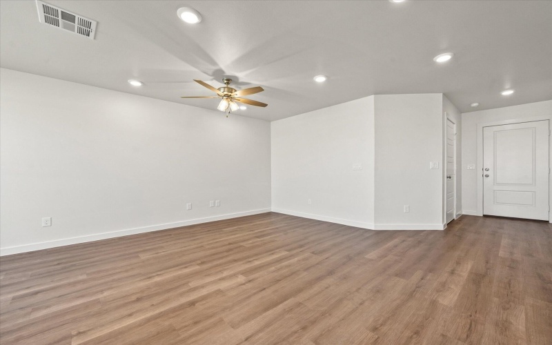 8308 24th Street, Lubbock, TX 79407, 3 Bedrooms Bedrooms, ,2 BathroomsBathrooms,Residential,For Sale,8308 24th Street,0,202560439