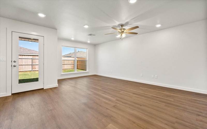 8308 24th Street, Lubbock, TX 79407, 3 Bedrooms Bedrooms, ,2 BathroomsBathrooms,Residential,For Sale,8308 24th Street,0,202560439