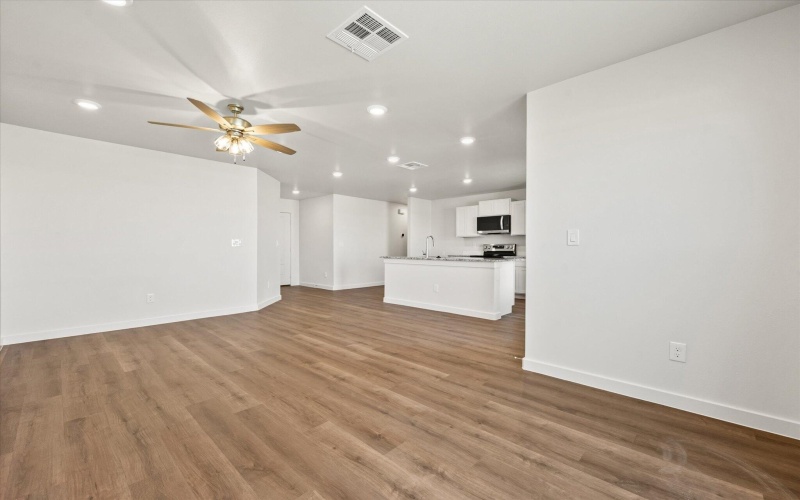 8308 24th Street, Lubbock, TX 79407, 3 Bedrooms Bedrooms, ,2 BathroomsBathrooms,Residential,For Sale,8308 24th Street,0,202560439