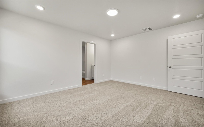 8308 24th Street, Lubbock, TX 79407, 3 Bedrooms Bedrooms, ,2 BathroomsBathrooms,Residential,For Sale,8308 24th Street,0,202560439